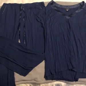 💕5 for 30$💕 PYJAMA SET